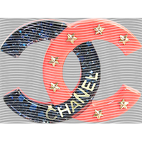 Brand Catalog-ZX 250